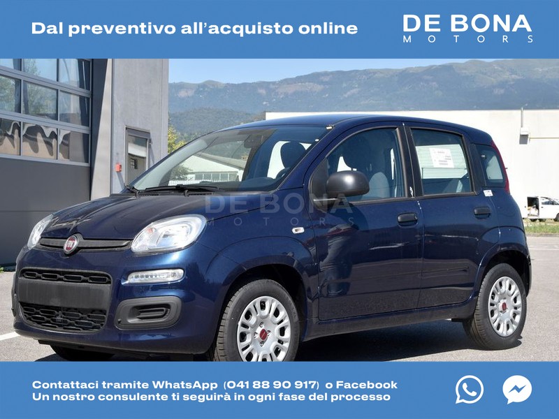 Listino Auto Usate Eurotax Blu Doe Software